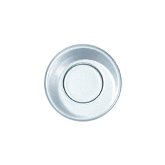 Set 4 senzori de parcare display LED (gri D02)