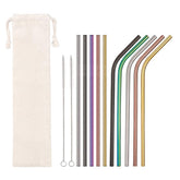 Paie metalice reutilizabile