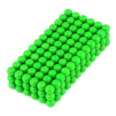 Bile Magnetice AntiStres, dreptunghi