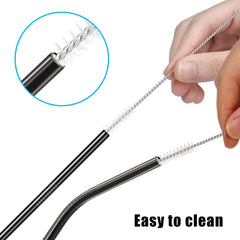 Paie metalice reutilizabile curatare