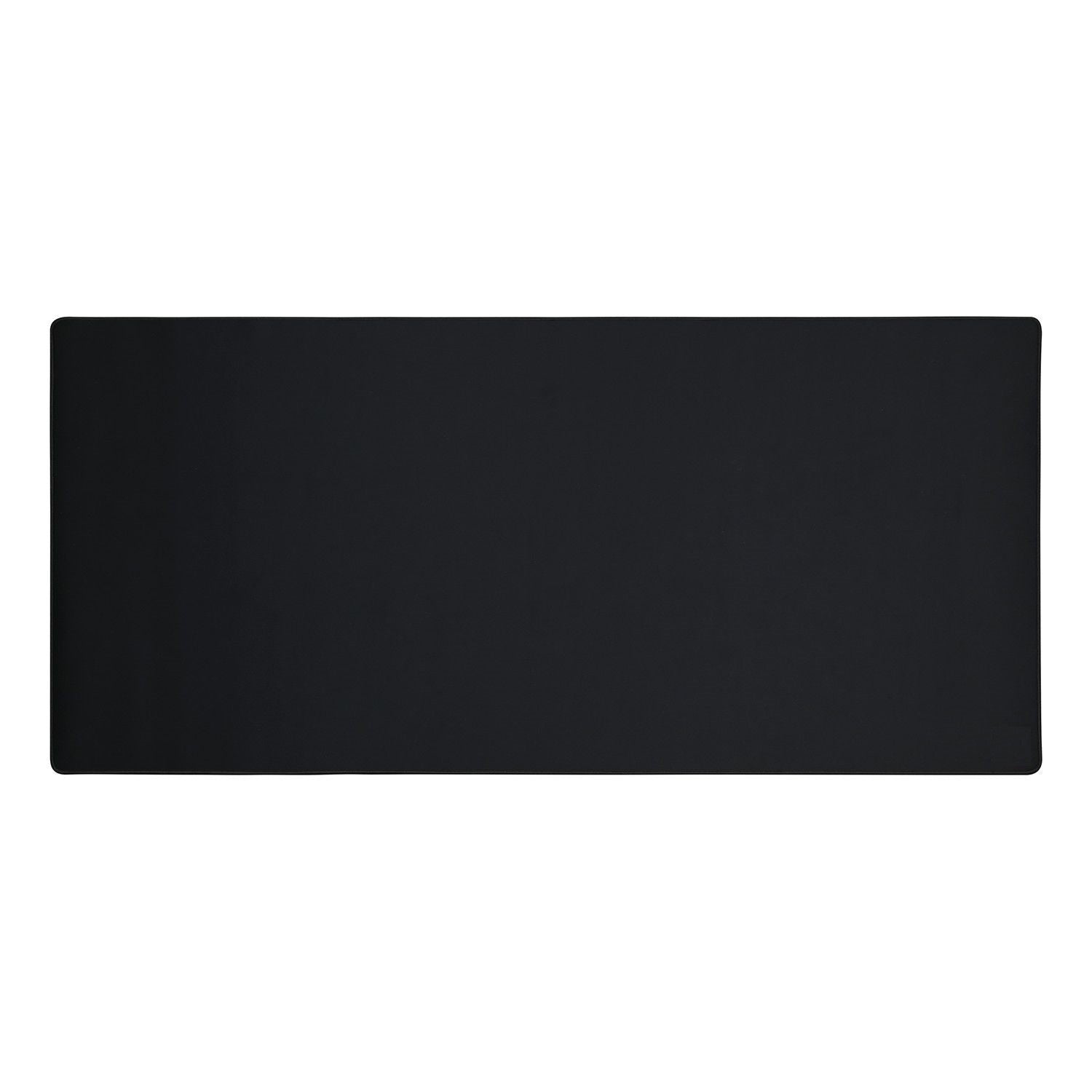 Mouse pad negru