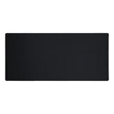Mouse pad negru