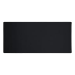 Mouse pad negru