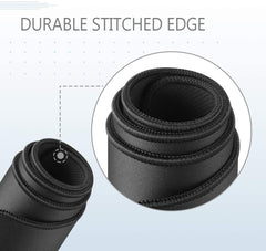 Mouse pad durabilitate