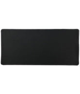 Mouse pad gaming negru