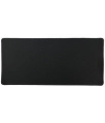 Mouse pad gaming negru