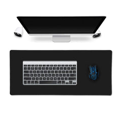 Mouse pad gaming si pc