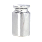 Greutate pentru calibrarea cantarului 200g - Daro Online