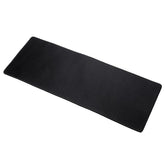 Mousepad gaming negru
