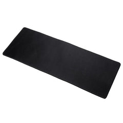 Mousepad gaming negru
