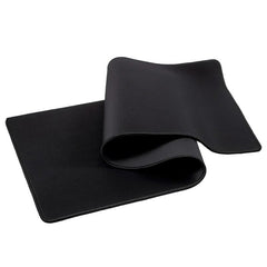 Mousepad gaming negru
