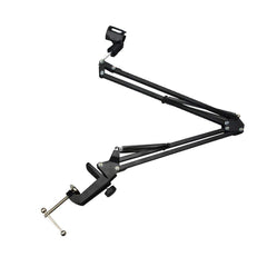 Stativ microfon NB-35 aluminiu - Daro Online