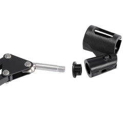 Stativ microfon NB-35 aluminiu - Daro Online