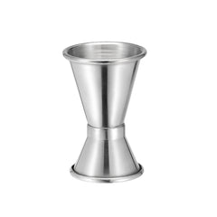 Set Cocktail Shaker Kit pentru barmani 750ml, 6 piese - Daro Online