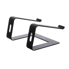 Stand laptop 10-15.6" negru, suport laptop - Daro Online