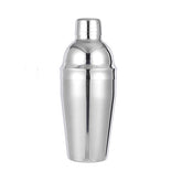 Shaker otel inoxidabil