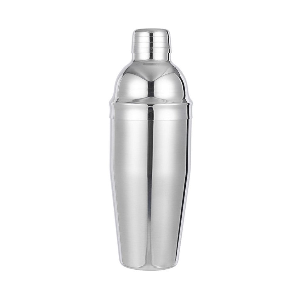 Shaker otel inoxidabil