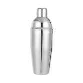 Shaker otel inoxidabil