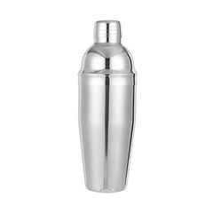 Shaker otel inoxidabil