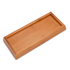 Piatra de ascutit cutite 3000/8000, 18 x 6 x 3 cm - Daro Online