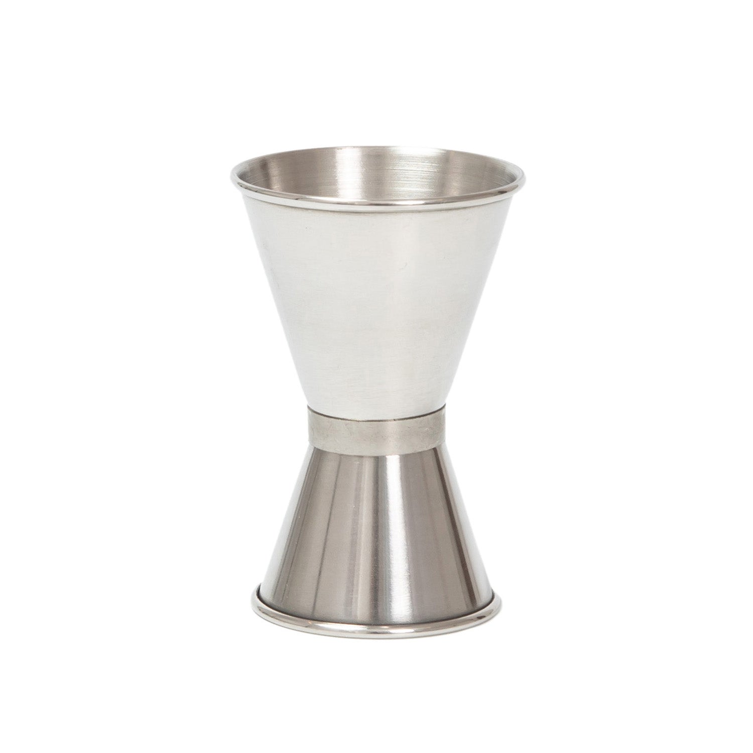 Cupa de masurare pentru bar - Jigger, 30/60 - Daro Online