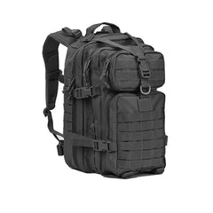 Rucsac militar negru