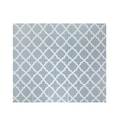 Covoras de joaca termic pisicute, 200 x 180 x 0,9 cm, pliabil, doua fete, protectie impotriva loviturilor - Daro Online