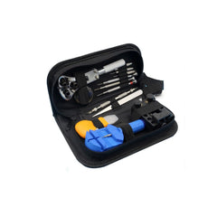 ustensile reparat ceasuri