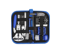 ustensile reparat ceasuri