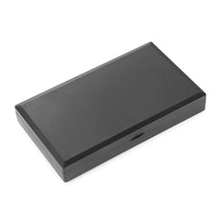 Cantar pentru Bijuterii Negru, 500 g x 0.01 g, tara