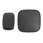 Sonerie fara fir (wireless), D65, 100m, negru