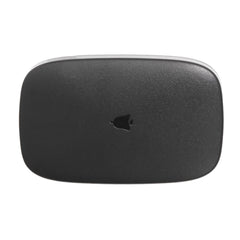 Sonerie fara fir (wireless), D65, 100m, negru