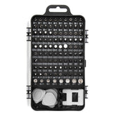 set surubelnite 112 in 1