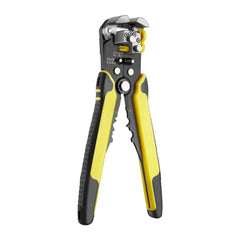 Cleste pentru decablat si sertizat CD97