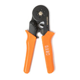 Cleste pentru sertizat 1