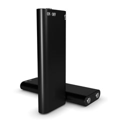 Reportofon spion mini 8GB D42, 12 Ore Autonomie, spy, ascuns - Daro Online