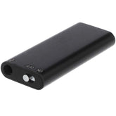 Reportofon spion mini 8GB D42, 12 Ore Autonomie, spy, ascuns - Daro Online