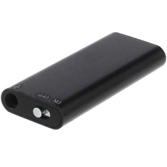 Reportofon spion mini 8GB D42, 12 Ore Autonomie, spy, ascuns - Daro Online