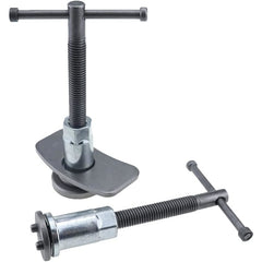 Trusa servisare etrieri de frana, 21 piese