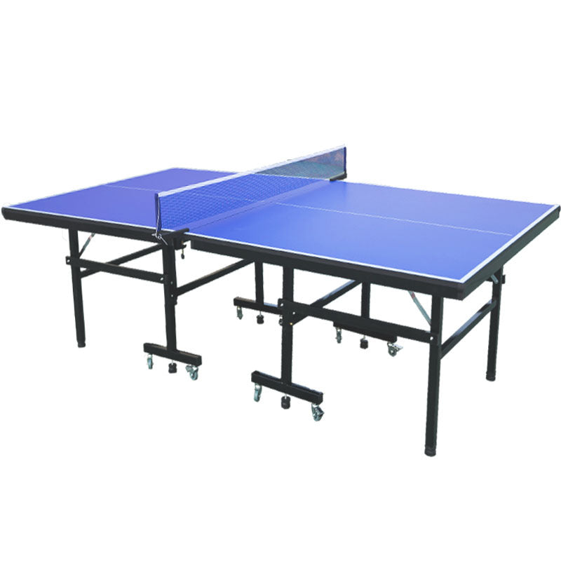 Masa de tenis, ping pong pentru exterior