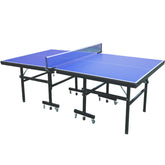 Masa de tenis, ping pong pentru exterior