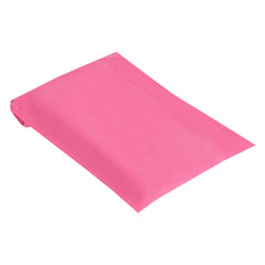 Set 100 plicuri curierat 17 x 30 x 4,5 cm, Roz - Daro Online