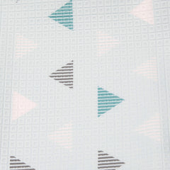 Patura de picnic zoom