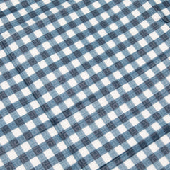 Patura de picnic zoom