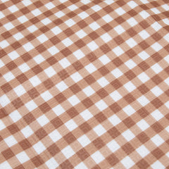 Patura de picnic zoom