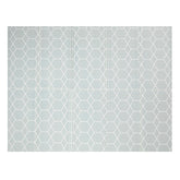 Covoras de joaca mozaic