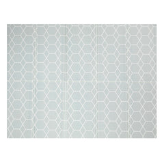 Covoras de joaca mozaic