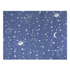 Covoras Joaca Termic Pliabil Spatiu si Masinute 200 x 150 cm - imagine 3