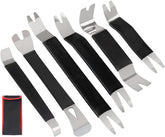 Kit demontare interior auto plus husa