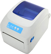 Imprimanta termica etichete